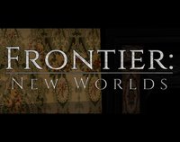 Frontier: New Worlds screenshot, image №1872034 - RAWG