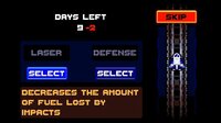 Asteroid Deluge screenshot, image №3342707 - RAWG