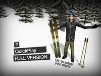 MyTP 2.5 FREE - Ski, Freeski and Snowboard screenshot, image №2066640 - RAWG