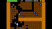Retro Endurance 8bit screenshot, image №4152373 - RAWG