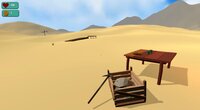 Desert Life screenshot, image №2671906 - RAWG