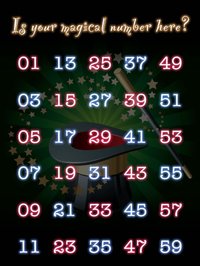 Magic ＋ screenshot, image №1840096 - RAWG