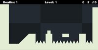 UPG screenshot, image №3499048 - RAWG