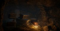 Code Alkonost: Awakening of Evil screenshot, image №4151898 - RAWG