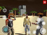 Gangstar Vegas: Grand Mafia 3D screenshot, image №3896707 - RAWG