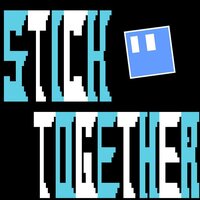StickTogether screenshot, image №2728856 - RAWG