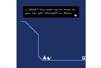 Cat Box screenshot, image №2577258 - RAWG
