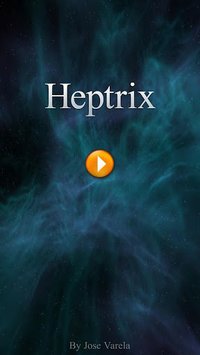 Heptrix screenshot, image №1457007 - RAWG