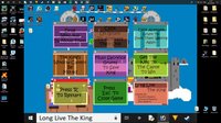 Long Live The King (Player-Two) screenshot, image №1766482 - RAWG