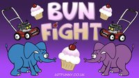 Bun Fight - Play in Browser screenshot, image №2304768 - RAWG