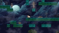 Fart King screenshot, image №4190088 - RAWG