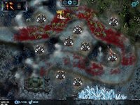Colony Defenders 2 - TD Game screenshot, image №2050417 - RAWG