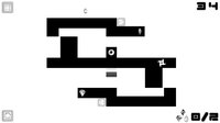 BAFF 4 (itch) screenshot, image №2233730 - RAWG