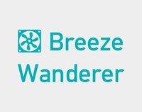Breeze Wanderer screenshot, image №1765256 - RAWG