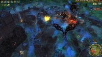 Dawn of Fantasy screenshot, image №395180 - RAWG