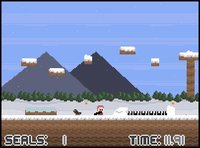 inuit screenshot, image №1112671 - RAWG