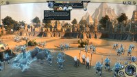 Age of Wonders III: Eternal Lords screenshot, image №611593 - RAWG