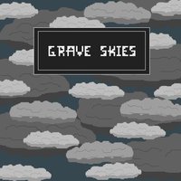 Grave Skies screenshot, image №2332285 - RAWG