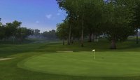 Tiger Woods PGA Tour 10 screenshot, image №519806 - RAWG