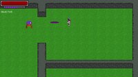 Void Guard screenshot, image №3979266 - RAWG