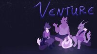 Venture (itch) (Eclip) screenshot, image №3157355 - RAWG