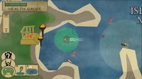 Sea Monster screenshot, image №1181407 - RAWG