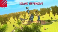 Island Offensive screenshot, image №3646775 - RAWG