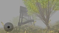 Fog Island - survival screenshot, image №2465794 - RAWG