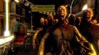 Annihilation Zombie Mod screenshot, image №2872735 - RAWG