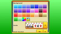 FreeCell screenshot, image №1506095 - RAWG