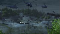 Codename Panzers: Cold War screenshot, image №437079 - RAWG