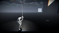 Split Souls (itch) screenshot, image №1240980 - RAWG