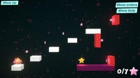 Ovnii's Adventure screenshot, image №2449609 - RAWG