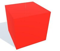 Blox Rush screenshot, image №2710575 - RAWG