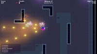 Electro Havoc screenshot, image №4191995 - RAWG