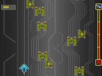 CYAN (arottenpotato, arjunrajan) screenshot, image №1322094 - RAWG