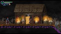 Chronicles of the Wolf screenshot, image №4218837 - RAWG