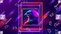 Neon Fantasy: Birds screenshot, image №3901032 - RAWG