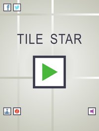 Tile Star screenshot, image №2064340 - RAWG