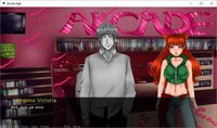Deville HighSchool Demo screenshot, image №1076267 - RAWG