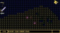Oxidus Tales screenshot, image №4219235 - RAWG
