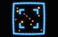 Blast Tournament screenshot, image №2262927 - RAWG