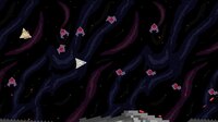 2d Shooter (Roshan27) screenshot, image №3451912 - RAWG