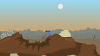 Battle Bound (online) screenshot, image №3768142 - RAWG