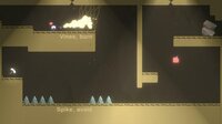 Gas Mask (BillyMan) screenshot, image №2918983 - RAWG