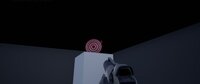 TARBALL screenshot, image №3541090 - RAWG