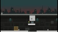 electric sheeps screenshot, image №1956968 - RAWG