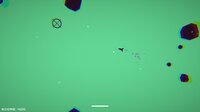Asteroidz (footnotesforthefuture) screenshot, image №2772591 - RAWG