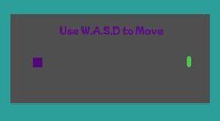 Purple Cube screenshot, image №3112376 - RAWG