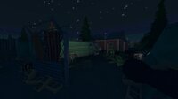 Hour of Survival: Zombie Craft screenshot, image №4084734 - RAWG